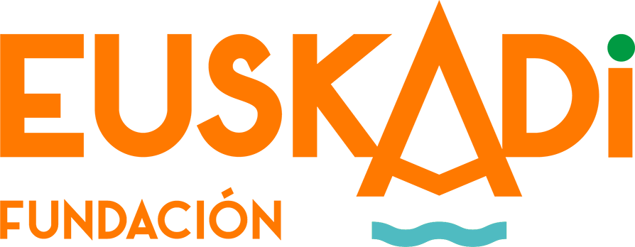 logo-fundacion-euskadi