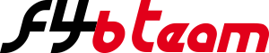 logo-F4B-team